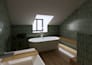 create bathroom interior design and realistic renderings